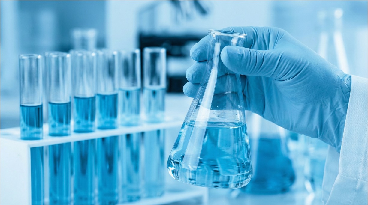 技术客服承载量提升 50%：用 AI 先接住「多、碎、简单」的提问