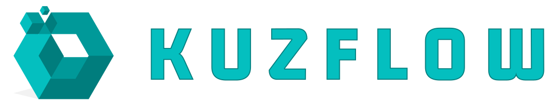 KUZFLOW